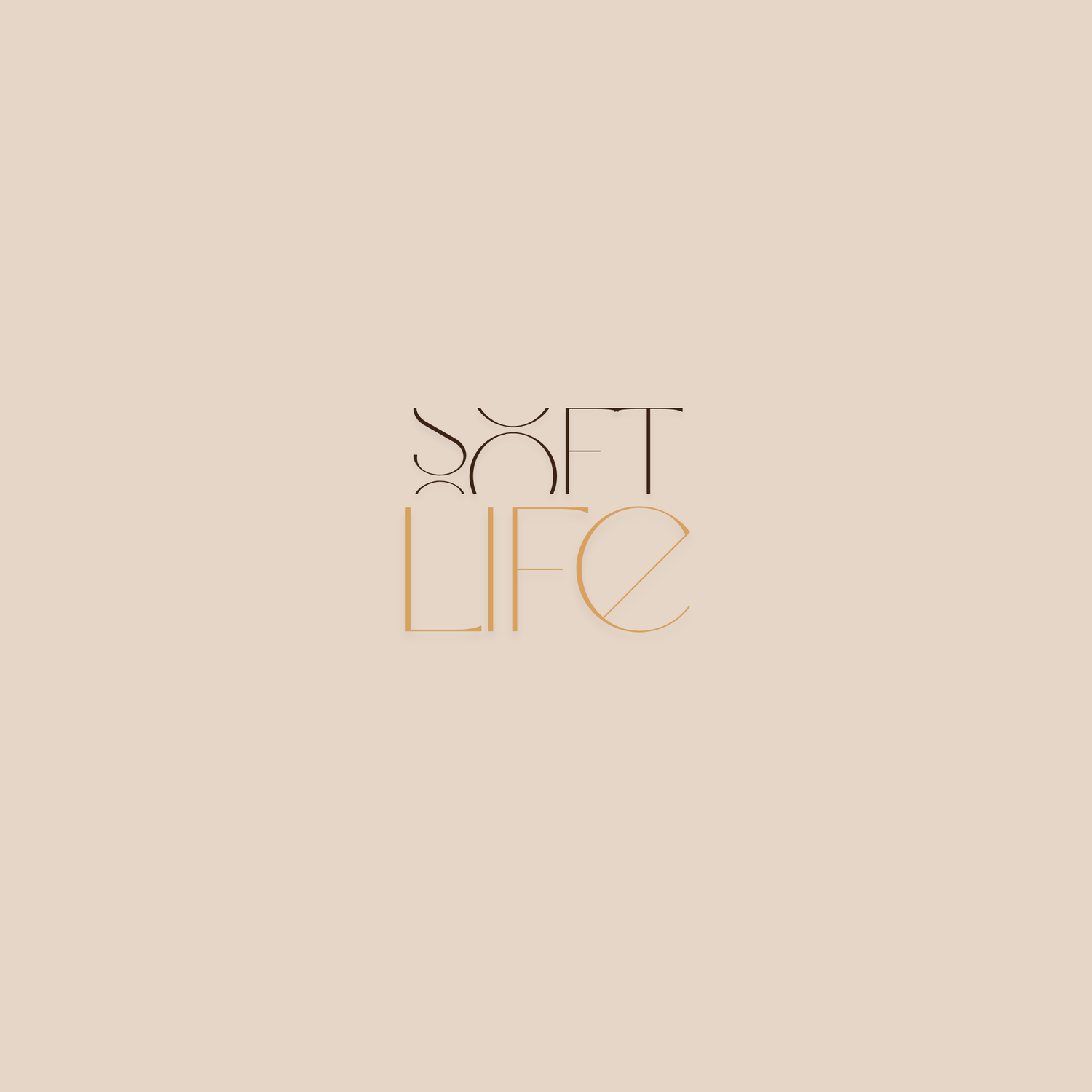 Soft Life Collection