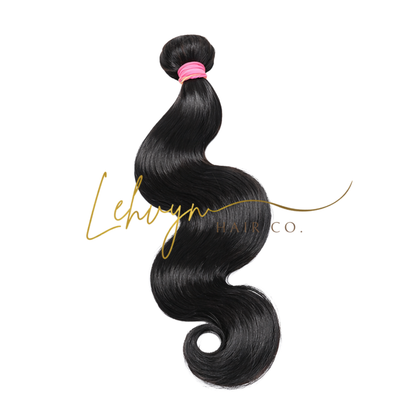Rich Life Body Wave